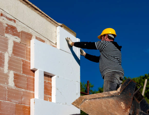 Downers Grove, IL Insulation Contractor Company