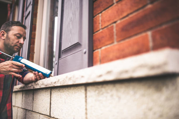 Best Geographic-Specific Insulation Services in Downers Grove, IL