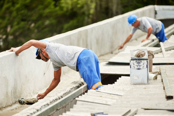  Downers Grove, IL Insulation Contractor Pros