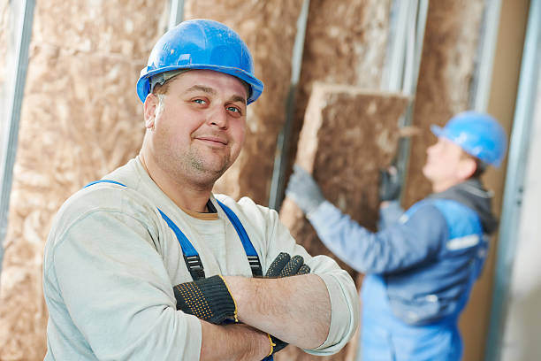 Best Fiberglass Insulation in Downers Grove, IL